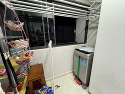 Blk 174A Rivervale Shores (Sengkang), HDB 3 Rooms #491888561